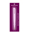 Produktbillede 1 af 3, essence Brow Tweezer Pincet