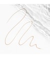 Zdjęcie produktu 2 z 6, essence Super Fine Eyeliner