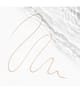 Zdjęcie produktu 2 z 6, essence Super Fine Eyeliner