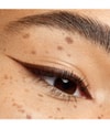 Zdjęcie produktu 5 z 6, essence Super Fine Eyeliner