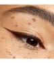 Zdjęcie produktu 5 z 6, essence Super Fine Eyeliner
