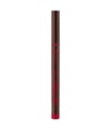Zdjęcie produktu 1 z 6, essence Super Fine Eyeliner
