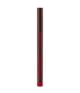 Zdjęcie produktu 1 z 6, essence Super Fine Eyeliner