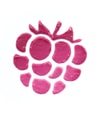 Produktbillede 2 af 5, essence JUICY BERRY Blush-creme