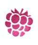 Produktbillede 2 af 5, essence JUICY BERRY Blush-creme