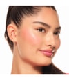 Produktbillede 4 af 5, essence JUICY BERRY Blush-creme