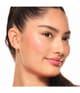 Produktbillede 4 af 5, essence JUICY BERRY Blush-creme
