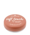 Produktbild 1 von 6, essence soft touch Rouge