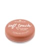 Produktbild 1 von 6, essence soft touch Rouge