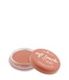 Produktbild 2 von 6, essence soft touch Rouge