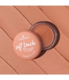 Produktbild 3 von 6, essence soft touch Rouge