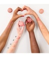 Produktbild 4 von 6, essence soft touch Rouge