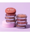 Produktbild 6 von 6, essence soft touch Rouge