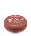 Produktbillede 1 af 6, essence soft touch Blush