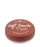 Produktbillede 1 af 6, essence soft touch Blush