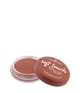 Produktbillede 2 af 6, essence soft touch Blush