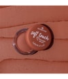 Produktbillede 3 af 6, essence soft touch Blush