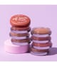 Produktbillede 6 af 6, essence soft touch Blush