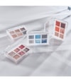 Image du produit 6 sur 6, CATRICE Tiny Treasures Palette de fards à paupières