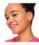Produktbild 5 von 6, essence BABY GOT DIAMOND Highlighter