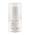 Produktbild 1 von 6, essence BABY GOT DIAMOND Highlighter