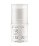 Produktbild 1 von 6, essence BABY GOT DIAMOND Highlighter