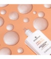 Produktbillede 3 af 6, essence DROP OF sunshine Highlighter