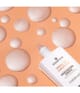 Produktbillede 3 af 6, essence DROP OF sunshine Highlighter