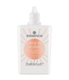 Produktbillede 2 af 6, essence DROP OF sunshine Highlighter
