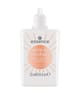 Produktbillede 2 af 6, essence DROP OF sunshine Highlighter