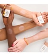 Produktbillede 4 af 6, essence DROP OF sunshine Highlighter