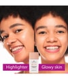 Produktbillede 5 af 6, essence DROP OF sunshine Highlighter