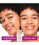 Produktbild 5 von 6, essence DROP OF sunshine Highlighter