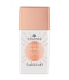 Produktbillede 1 af 6, essence DROP OF sunshine Highlighter