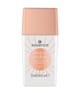 Produktbillede 1 af 6, essence DROP OF sunshine Highlighter