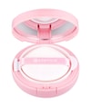 Produktbillede 2 af 6, essence BRIGHTEN UP! Cushion foundation