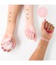 Produktbild 5 von 6, essence BRIGHTEN UP! Cushion Foundation