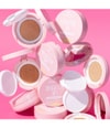 Produktbillede 6 af 6, essence BRIGHTEN UP! Cushion foundation