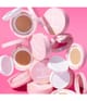 Produktbillede 6 af 6, essence BRIGHTEN UP! Cushion foundation