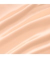 Produktbillede 4 af 6, essence BRIGHTEN UP! Cushion foundation