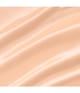 Produktbild 4 von 6, essence BRIGHTEN UP! Cushion Foundation