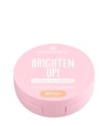Produktbillede 1 af 6, essence BRIGHTEN UP! Cushion foundation