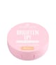 Produktbild 1 von 6, essence BRIGHTEN UP! Cushion Foundation