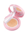 Produktbillede 3 af 6, essence BRIGHTEN UP! Cushion foundation