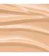 Produktbillede 4 af 6, essence BRIGHTEN UP! Cushion foundation