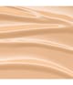 Produktbillede 4 af 6, essence BRIGHTEN UP! Cushion foundation