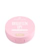Produktbild 1 von 6, essence BRIGHTEN UP! Cushion Foundation
