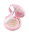 Produktbild 3 von 6, essence BRIGHTEN UP! Cushion Foundation