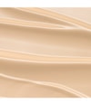 Produktbild 4 von 6, essence BRIGHTEN UP! Cushion Foundation