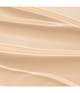 Produktbild 4 von 6, essence BRIGHTEN UP! Cushion Foundation